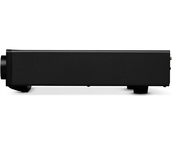 Cambridge Audio CXN100 SE