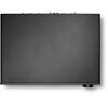 Cambridge Audio CXN100 SE