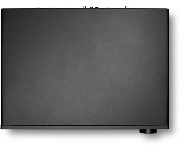 Cambridge Audio CXN100 SE