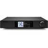Cambridge Audio CXN100 SE