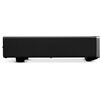 Cambridge Audio CXN100 SE