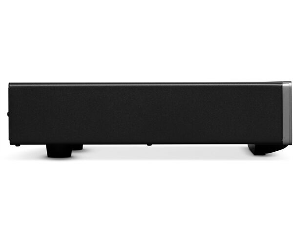 Cambridge Audio CXN100 SE