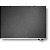 Cambridge Audio CXN100 SE