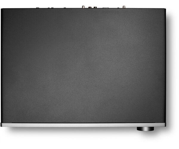 Cambridge Audio CXN100 SE