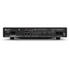 Cambridge Audio CXN100 SE