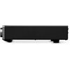 Cambridge Audio CXN100 SE