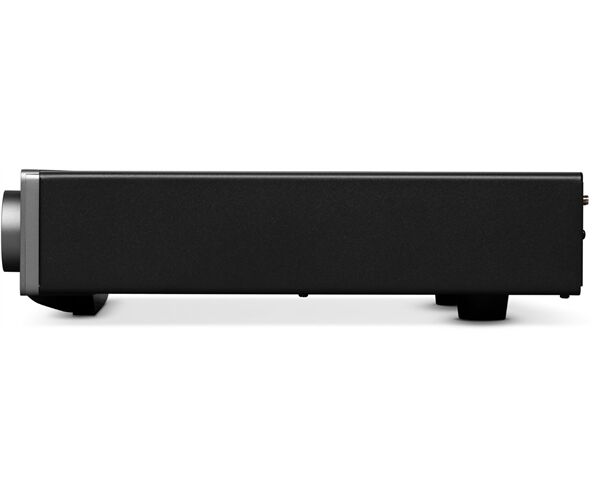 Cambridge Audio CXN100 SE