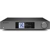 Cambridge Audio CXN100 SE