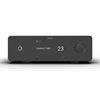 Rotel Michi Prestige X430