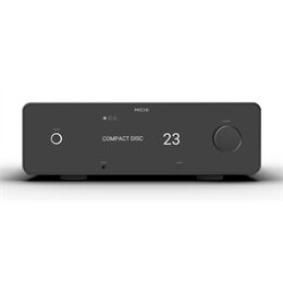 Rotel Michi Prestige X430