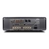 Rotel Michi Prestige X430
