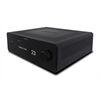 Rotel Michi Prestige X430