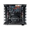 Rotel Michi Prestige X430