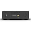 Rotel Michi Prestige Q430