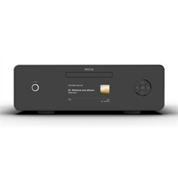 Rotel Michi Prestige Q430