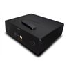 Rotel Michi Prestige Q430