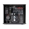 Rotel Michi Prestige Q430
