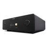 Rotel Michi Prestige Q430