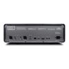Rotel Michi Prestige Q430