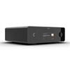 Rotel Michi Prestige Q430