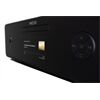 Rotel Michi Prestige Q430