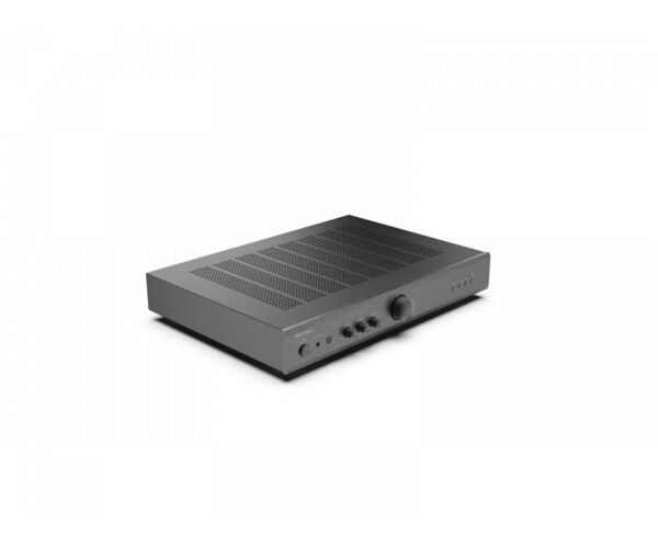 Rotel A8