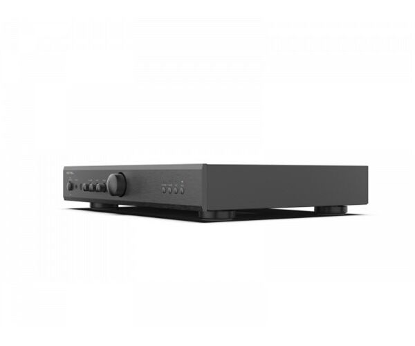 Rotel A8