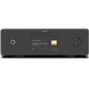 Rotel Michi Prestige Q430