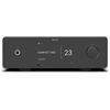 Rotel Michi Prestige X430