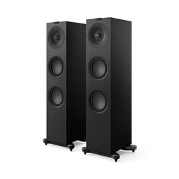 KEF Q7 Meta -Auspackware-