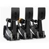 Sim-Lab XP1 Throtle + Brake + Clutch (Black Edition)