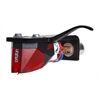 Ortofon 2M Red Premounted -Auspackware-