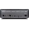 Rotel Michi Prestige Q430
