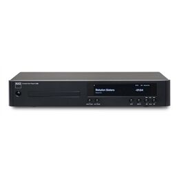 NAD C589