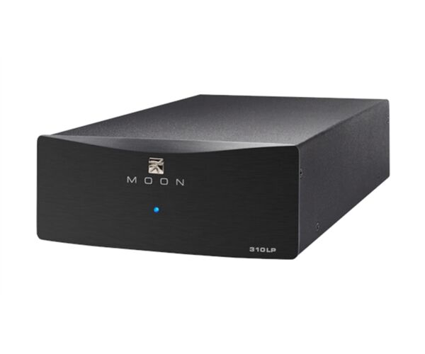 Moon 310LP