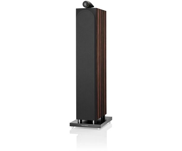 B&W 702 S3 Signature