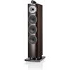 B&W 702 S3 Signature