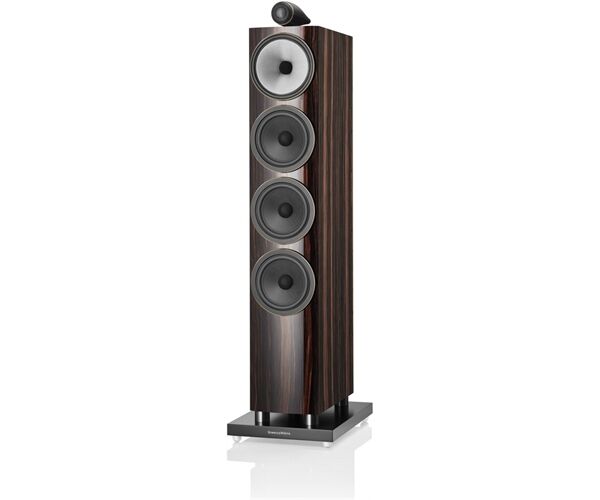 B&W 702 S3 Signature