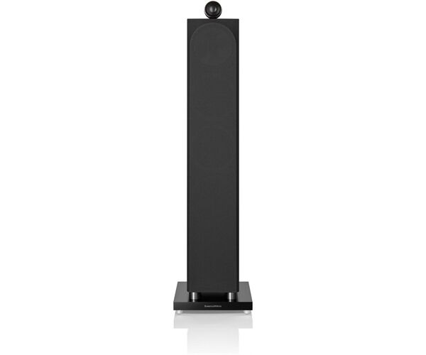 B&W 702 S3 Signature