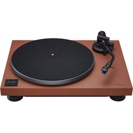 Technics SL-40CBT -Auspackware-