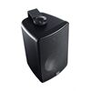 Canton Pro XL.3 -Auspackware-