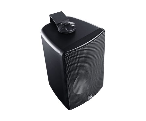 Canton Pro XL.3 -Auspackware-