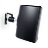Canton Pro XL.3 -Auspackware-