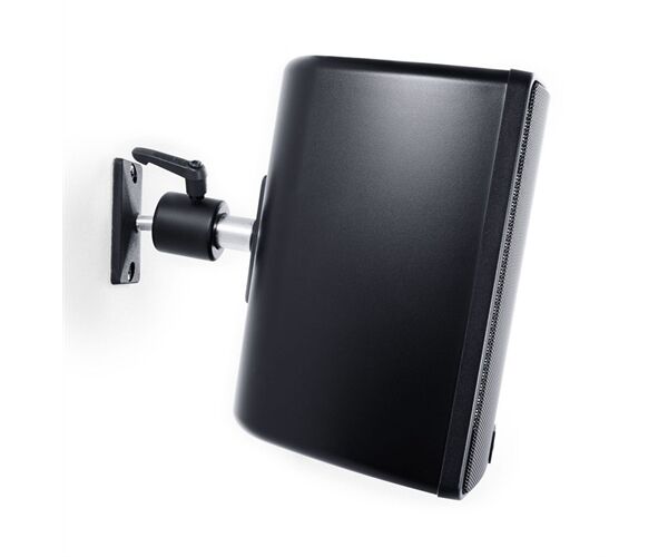 Canton Pro XL.3 -Auspackware-