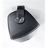 Canton Pro XL.3 -Auspackware-