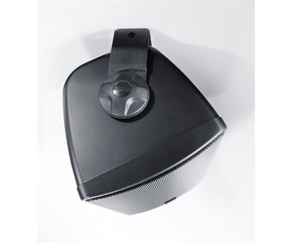 Canton Pro XL.3 -Auspackware-