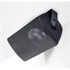 Canton Pro XL.3 -Auspackware-