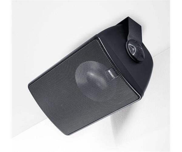 Canton Pro XL.3 -Auspackware-