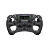 Fanatec Clubsport Formula V3
