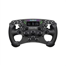 Fanatec Clubsport Formula V3